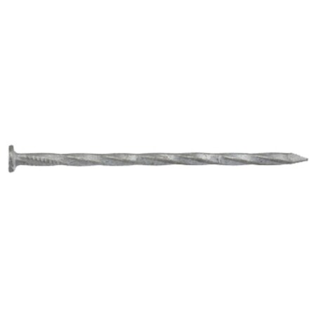 Hillman Fasteners